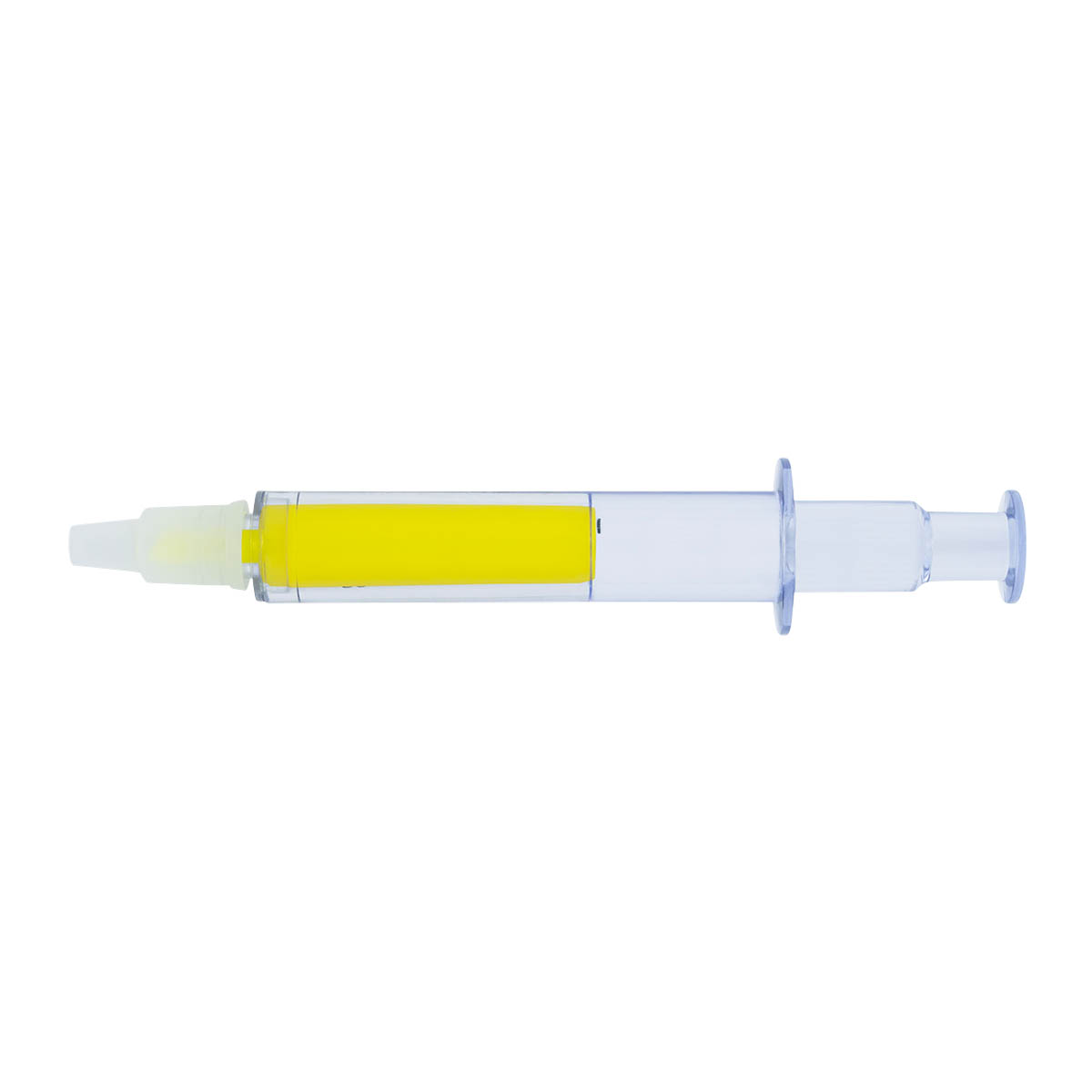 Syringe Highlighter 1