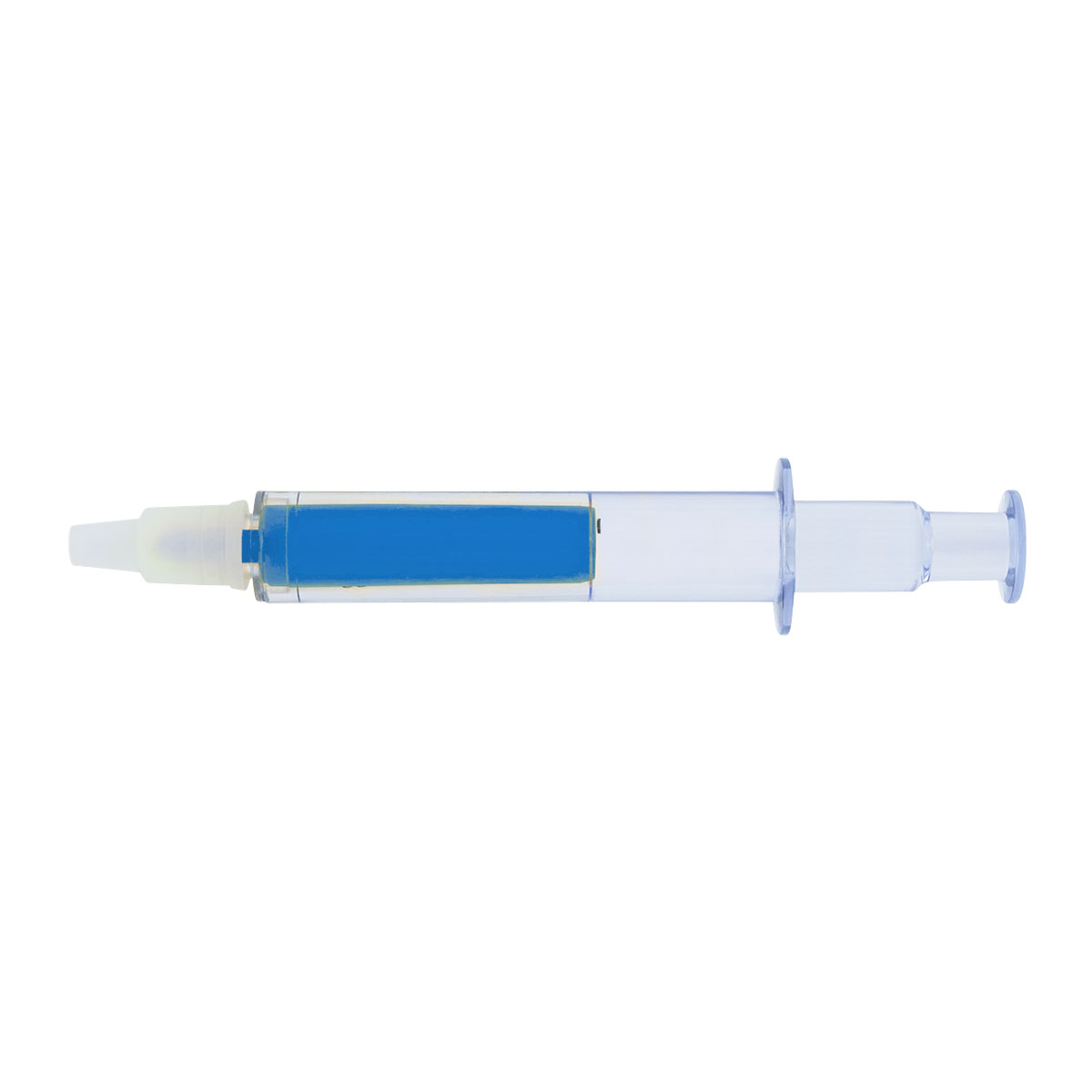 Syringe Highlighter 1