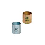 1" Metal Spring 1 1" Metal Spring 1