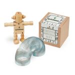 Executive Survival Kit 1 Executive Survival Kit 1