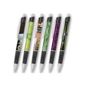 Full Color Pro-Spectrum Pen 1 Full Color Pro-Spectrum Pen 1