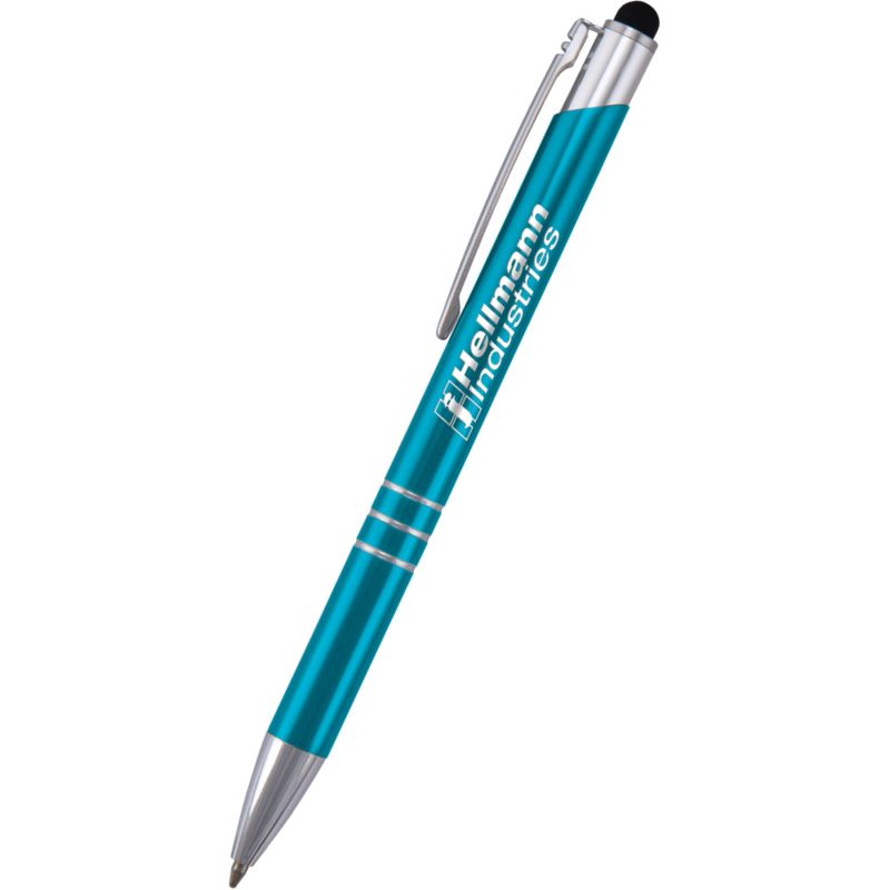 Delane Classic Stylus Pen 1 Delane Classic Stylus Pen 1