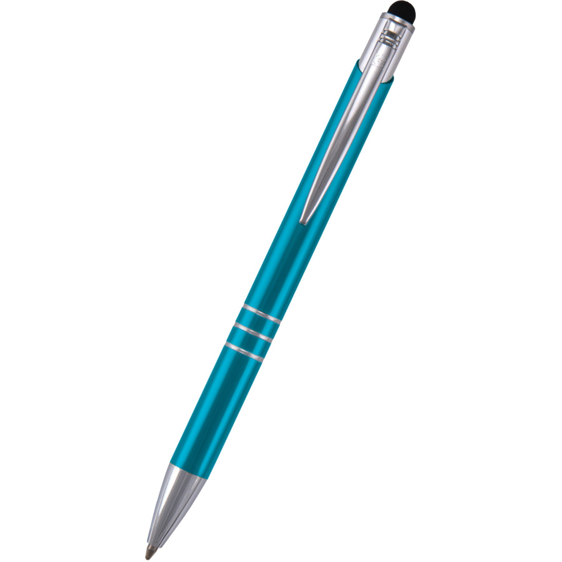 Delane Classic Stylus Pen 1