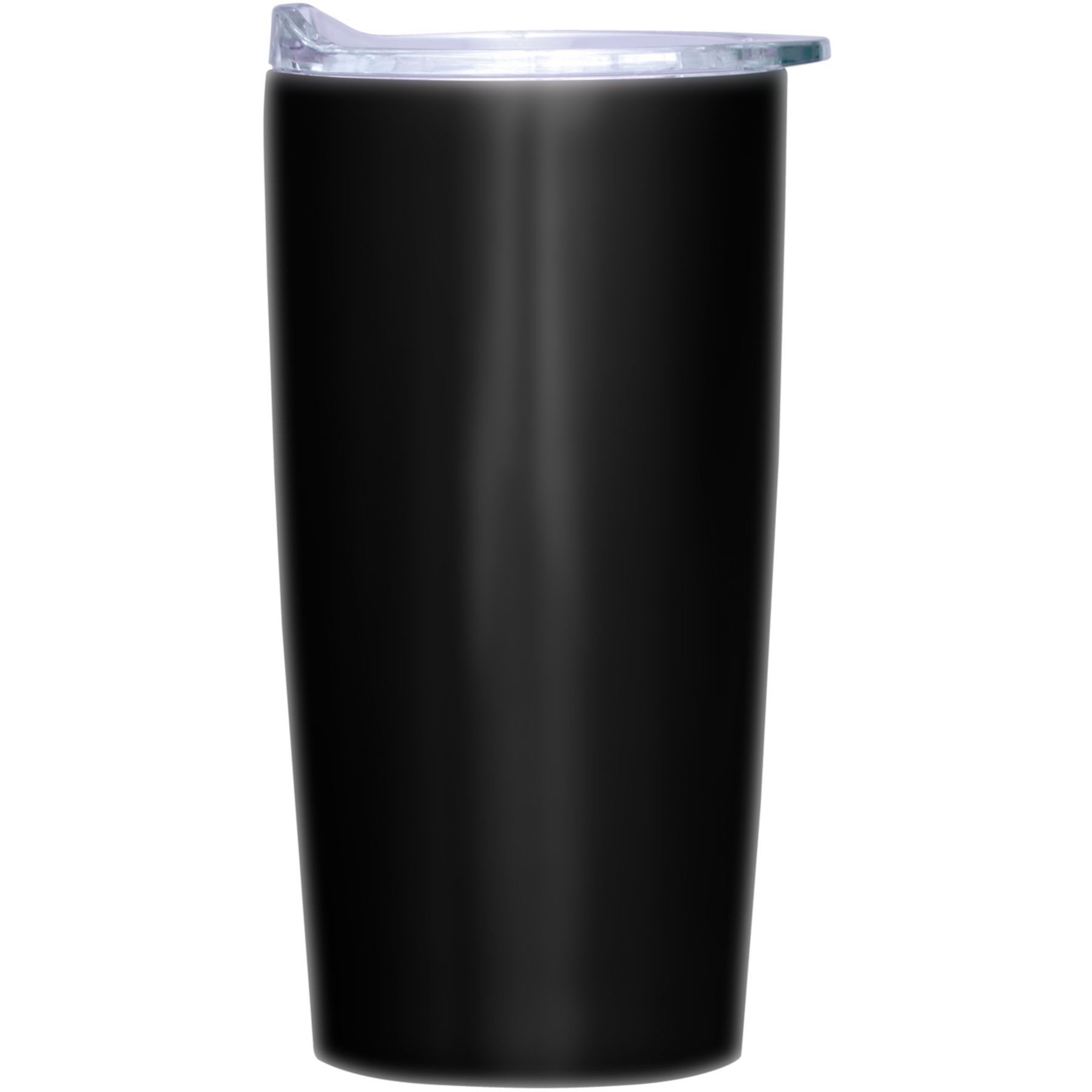 Laser Engraved Adventure Travel Tumbler 20 Oz 1