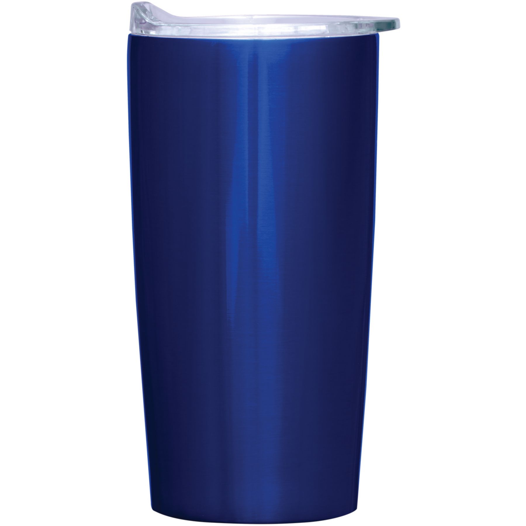 Laser Engraved Adventure Travel Tumbler 20 Oz 1