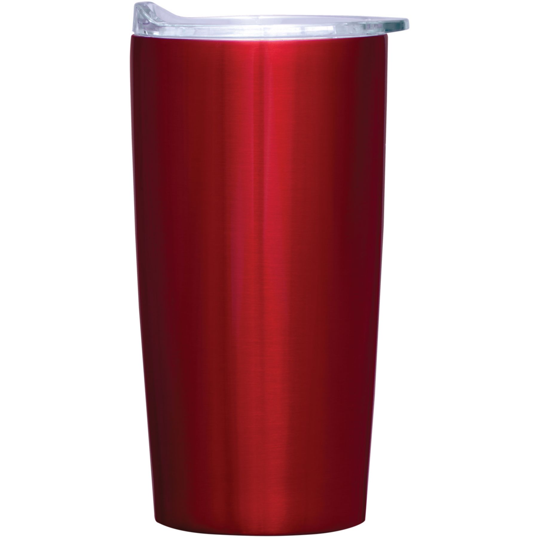 Laser Engraved Adventure Travel Tumbler 20 Oz 1