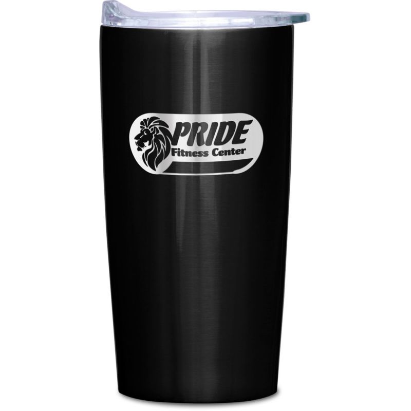 Laser Engraved Adventure Travel Tumbler 20 Oz 1 Laser Engraved Adventure Travel Tumbler 20 Oz 1