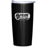 Laser Engraved Adventure Travel Tumbler 20 Oz 1 Laser Engraved Adventure Travel Tumbler 20 Oz 1