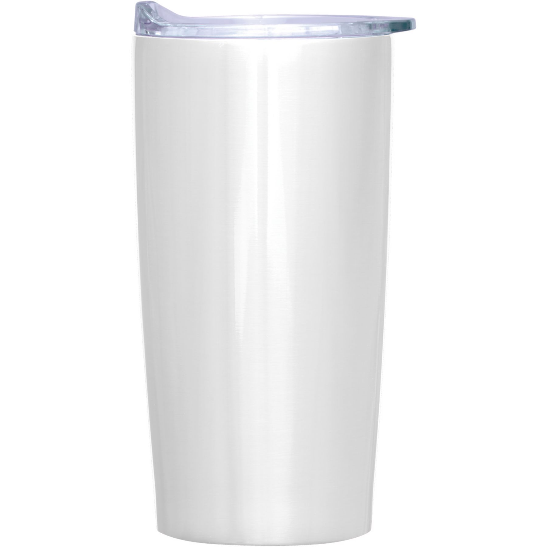 Laser Engraved Adventure Travel Tumbler 20 Oz 1