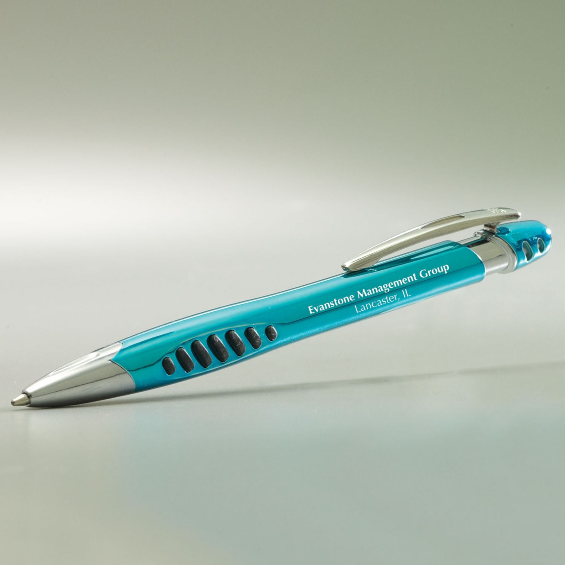 Maxfield Pen 1
