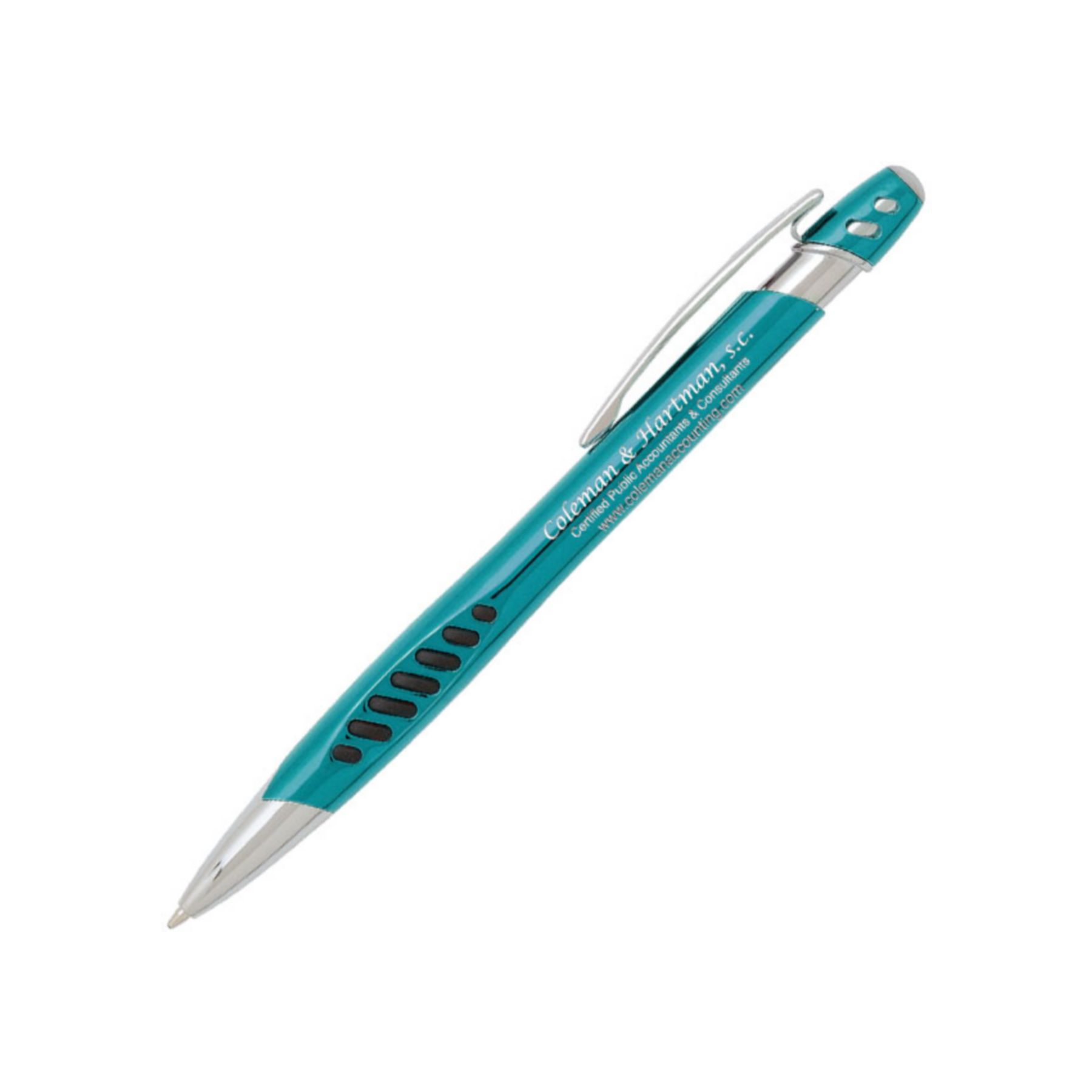 Maxfield Pen 1