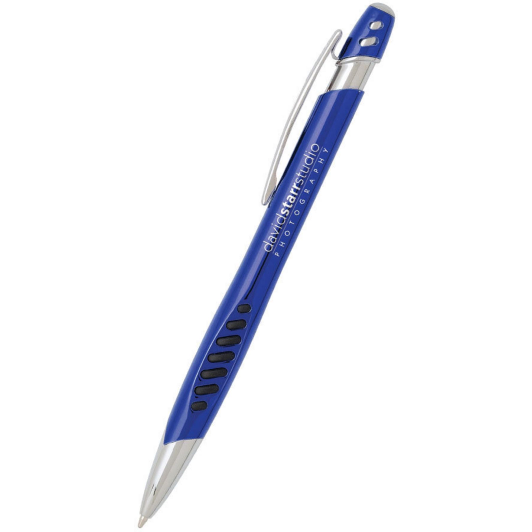 Maxfield Pen 1