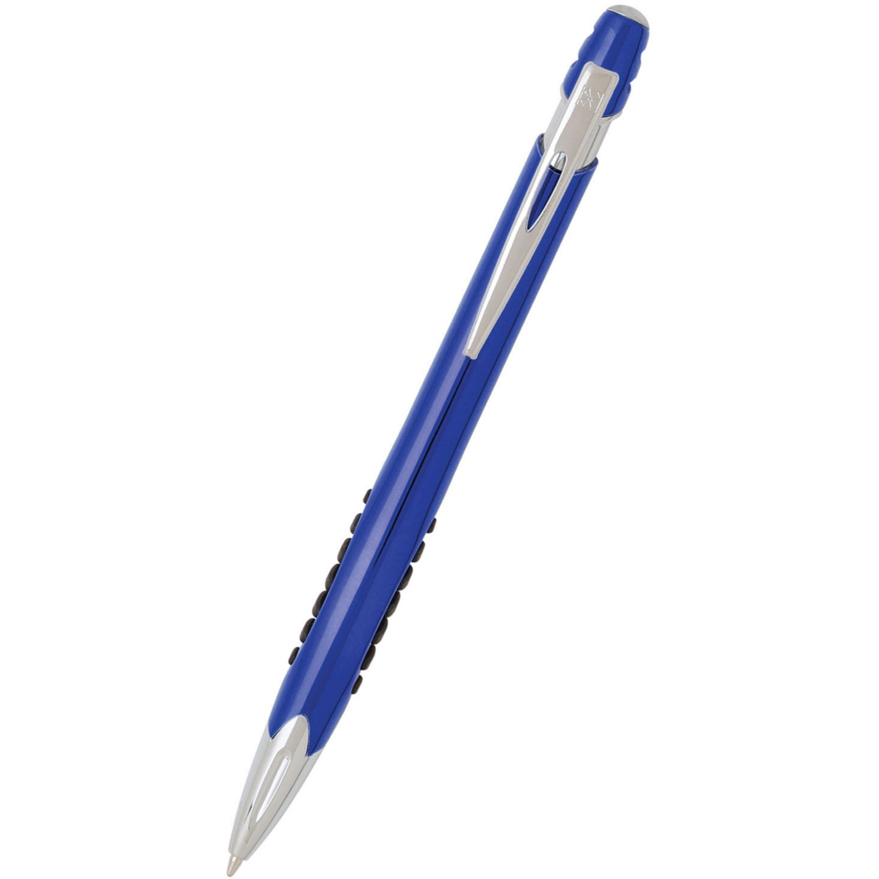Maxfield Pen 1