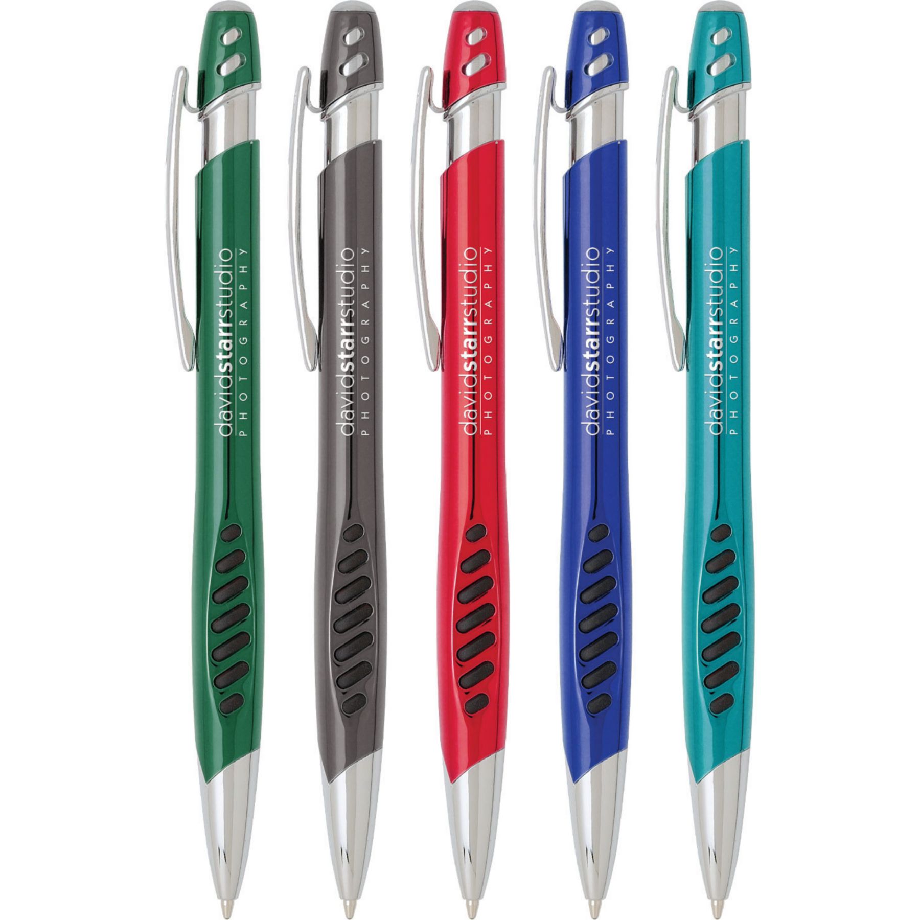 Maxfield Pen 1
