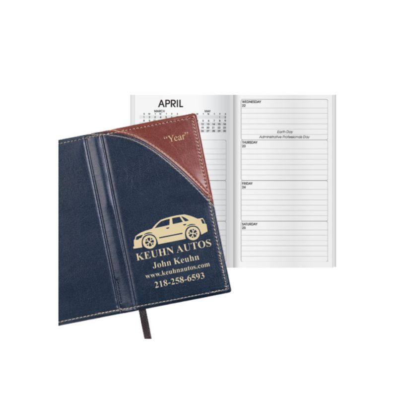 Marano Classic Weekly 1 Marano Classic Weekly 1