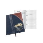 Marano Classic Weekly 1 Marano Classic Weekly 1