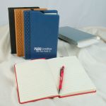 Montabella Journal Inserted In Gift Box 5 Montabella Journal Inserted In Gift Box 5