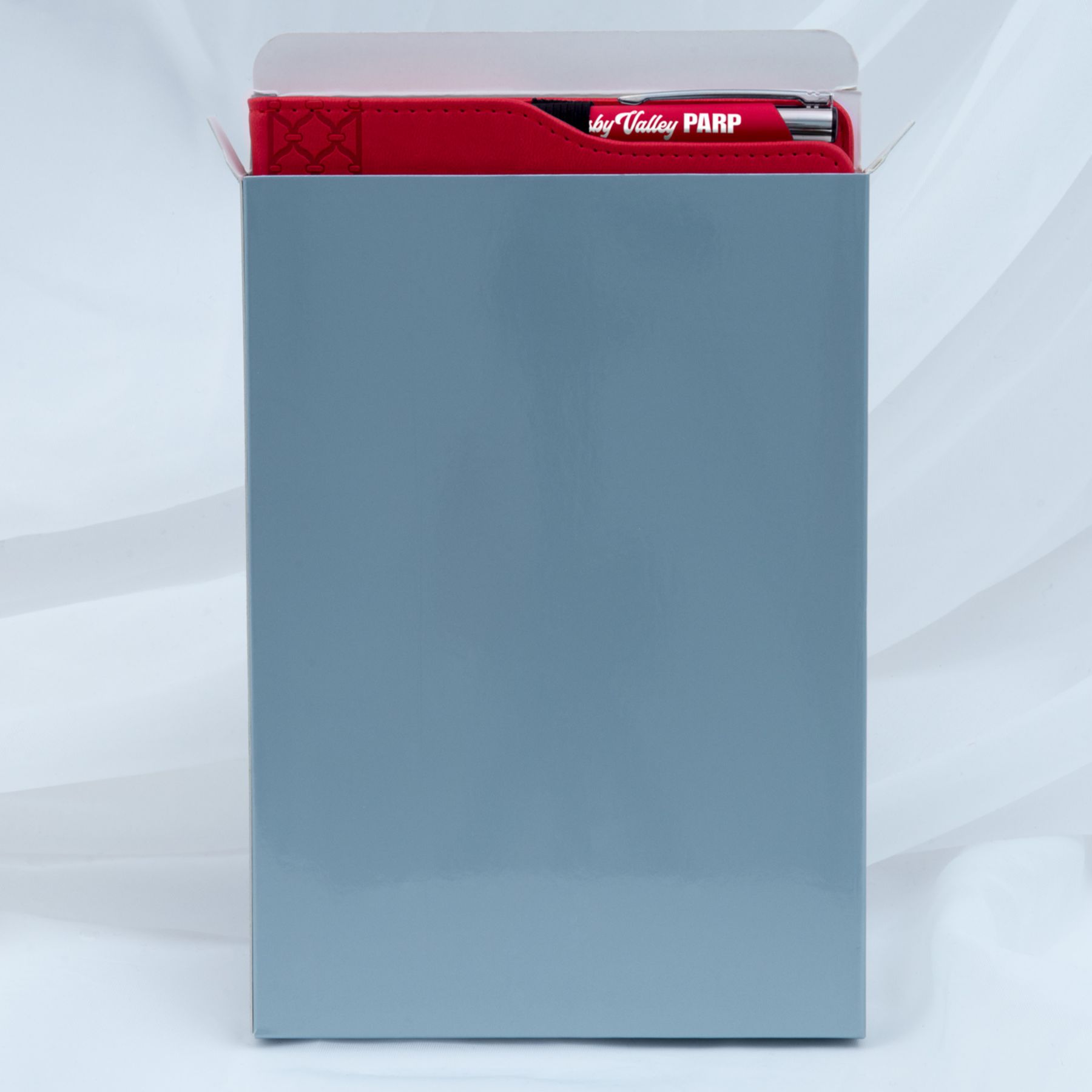 Montabella Journal Inserted In Gift Box 1