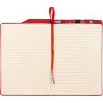 Montabella Journal Inserted In Gift Box 2 Montabella Journal Inserted In Gift Box 2
