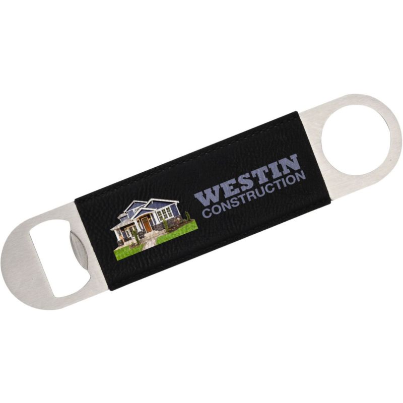 Full Color Bottle Opener 1 Full Color Bottle Opener 1