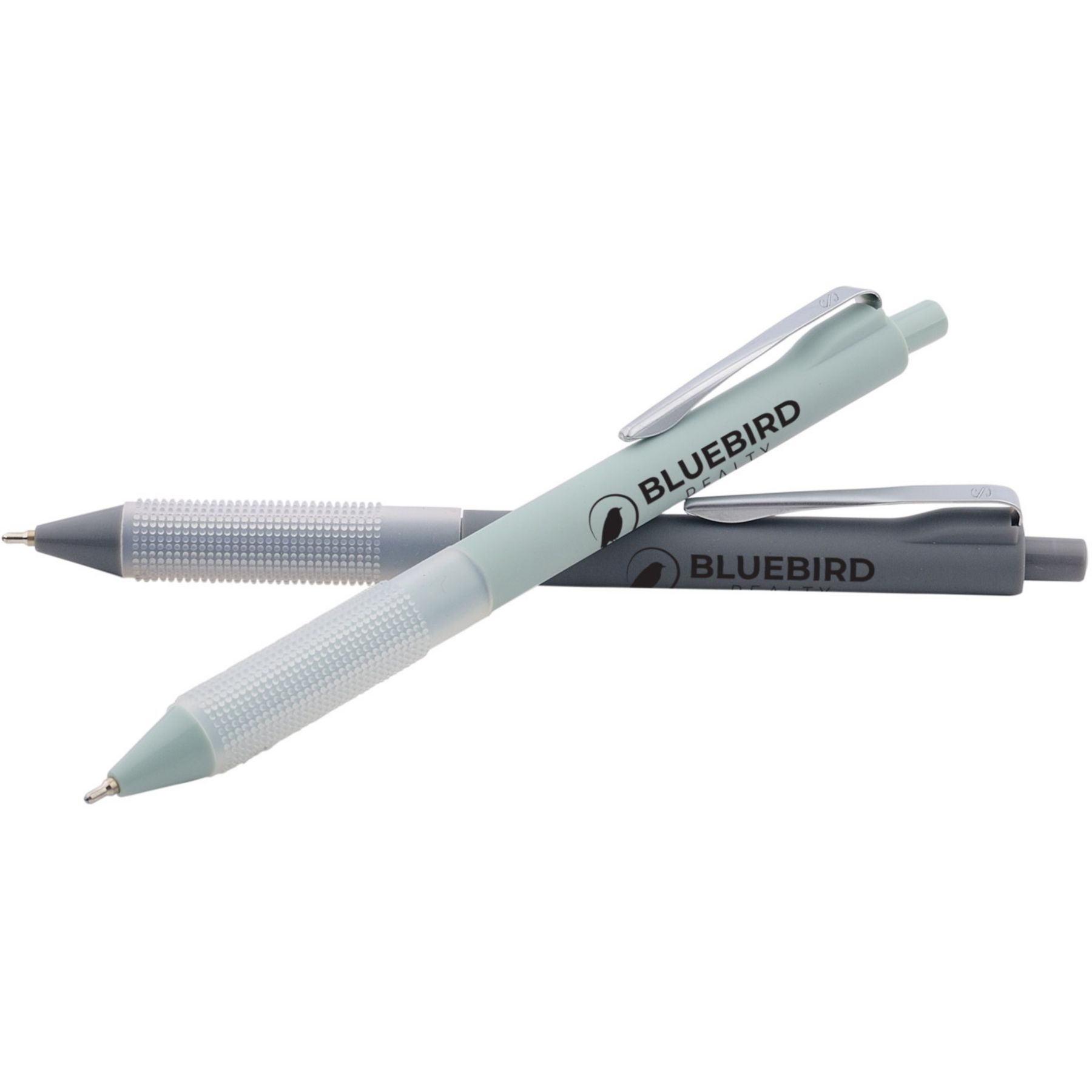 Seaside Gel Glide Pen 1