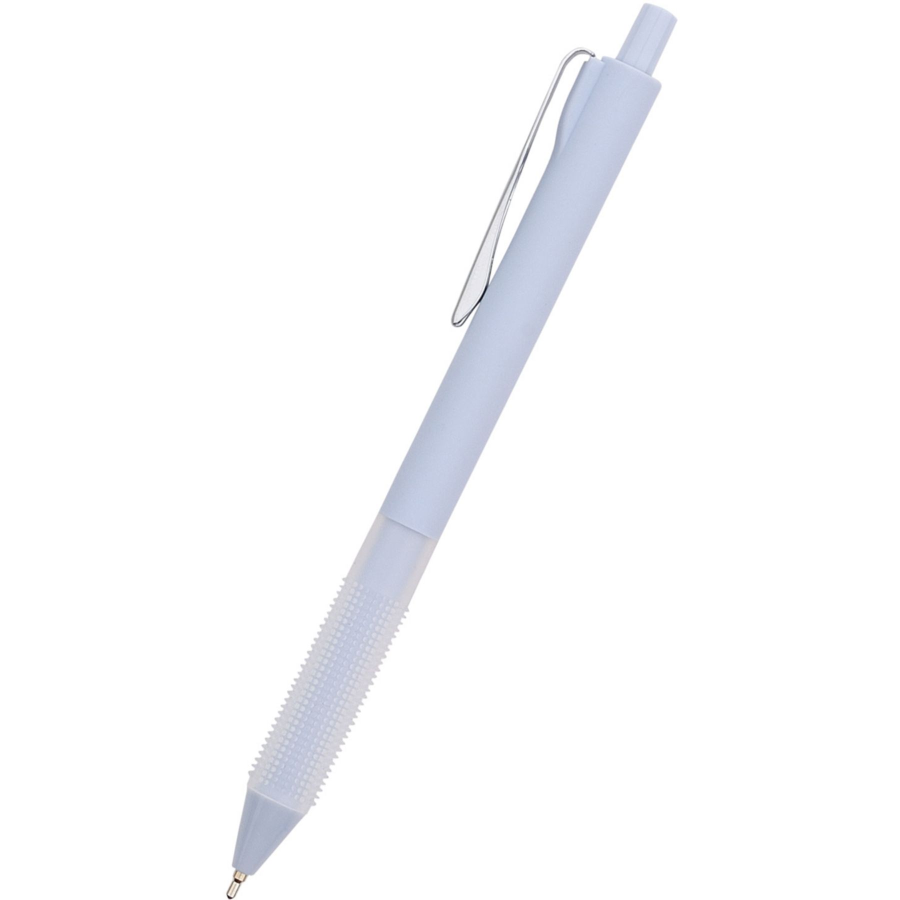 Seaside Gel Glide Pen 1