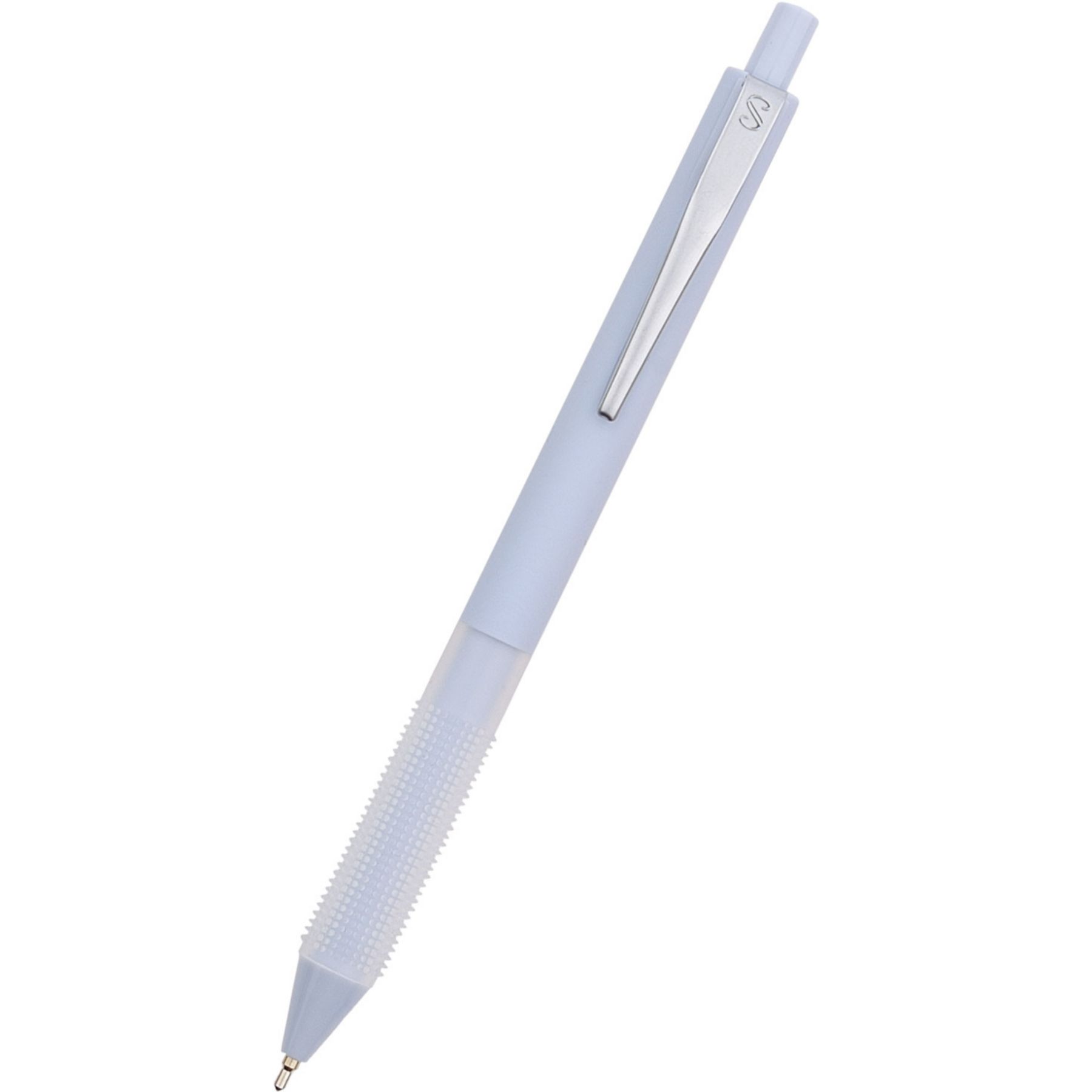 Seaside Gel Glide Pen 1