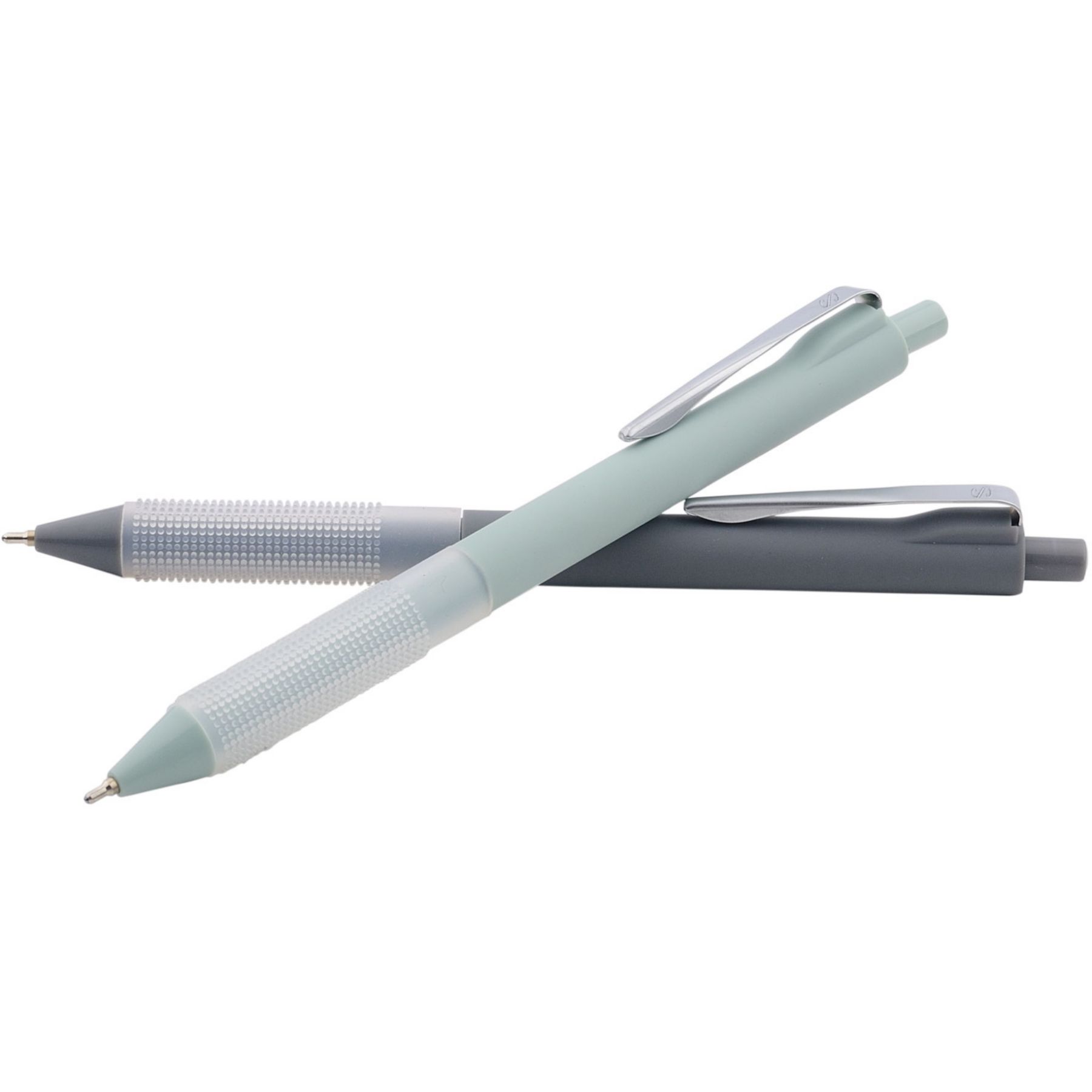 Seaside Gel Glide Pen 1