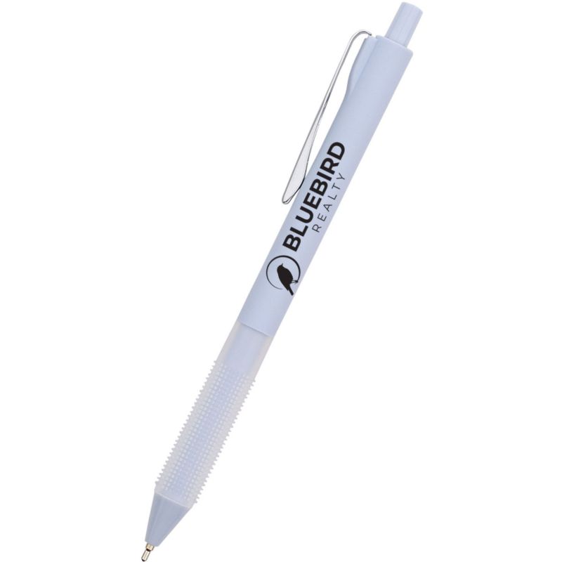 Seaside Gel Glide Pen 1 Seaside Gel Glide Pen 1
