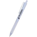 Seaside Gel Glide Pen 1 Seaside Gel Glide Pen 1