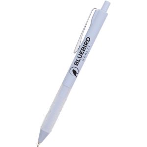 Seaside Gel Glide Pen 1 Seaside Gel Glide Pen 1