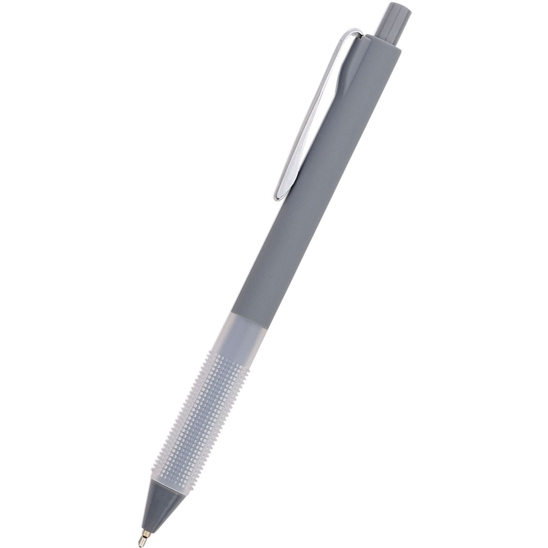 Seaside Gel Glide Pen 1