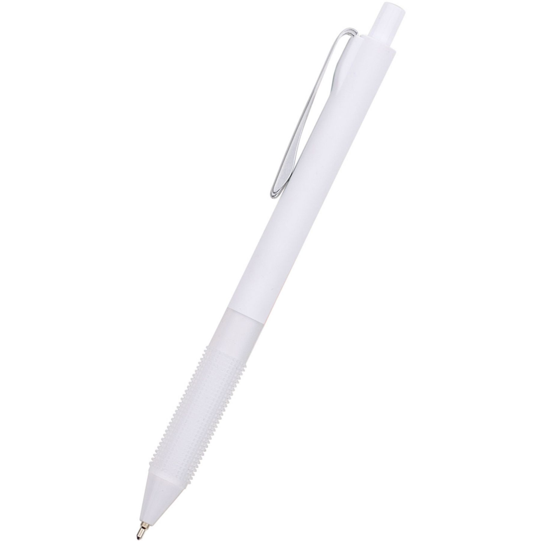 Seaside Gel Glide Pen 1