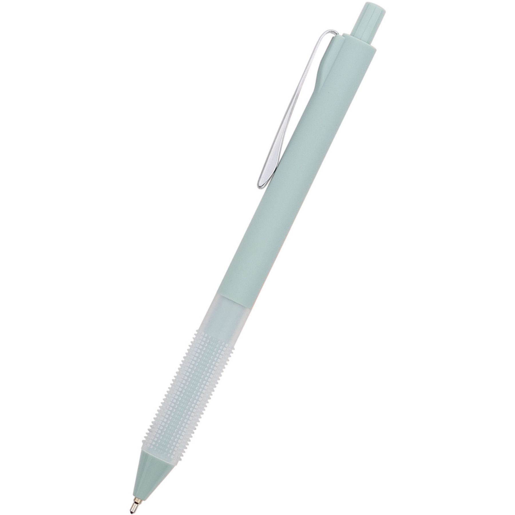 Seaside Gel Glide Pen 1