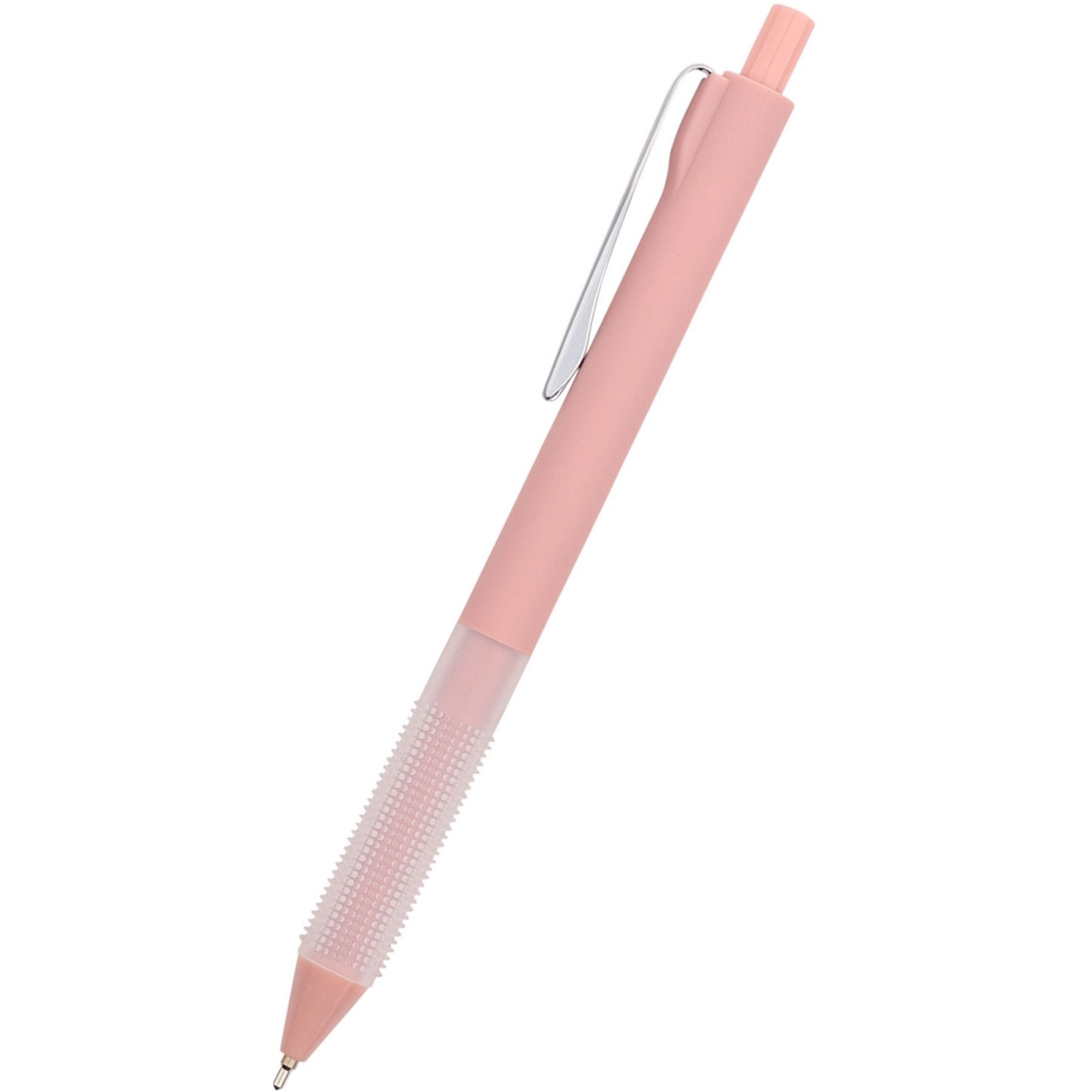 Seaside Gel Glide Pen 1