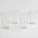 Pint Glass Gift Set Of 4 2 Pint Glass Gift Set Of 4 2