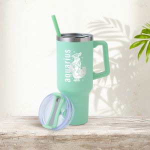 Pod Satisy Brite Tumbler 40 Oz 1 Pod Satisy Brite Tumbler 40 Oz 1