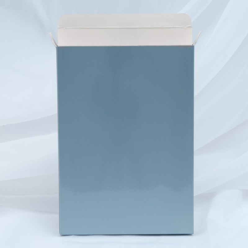 Larger Paper Gift Box Journals 1 Larger Paper Gift Box Journals 1