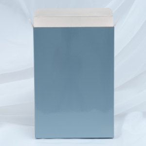 Larger Paper Gift Box Journals 1 Larger Paper Gift Box Journals 1