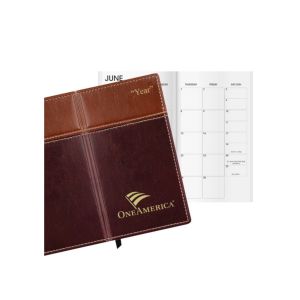 Kingsford Work Monthly 1 Kingsford Work Monthly 1