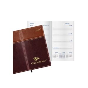 Kingsford Work Weekly 1 Kingsford Work Weekly 1