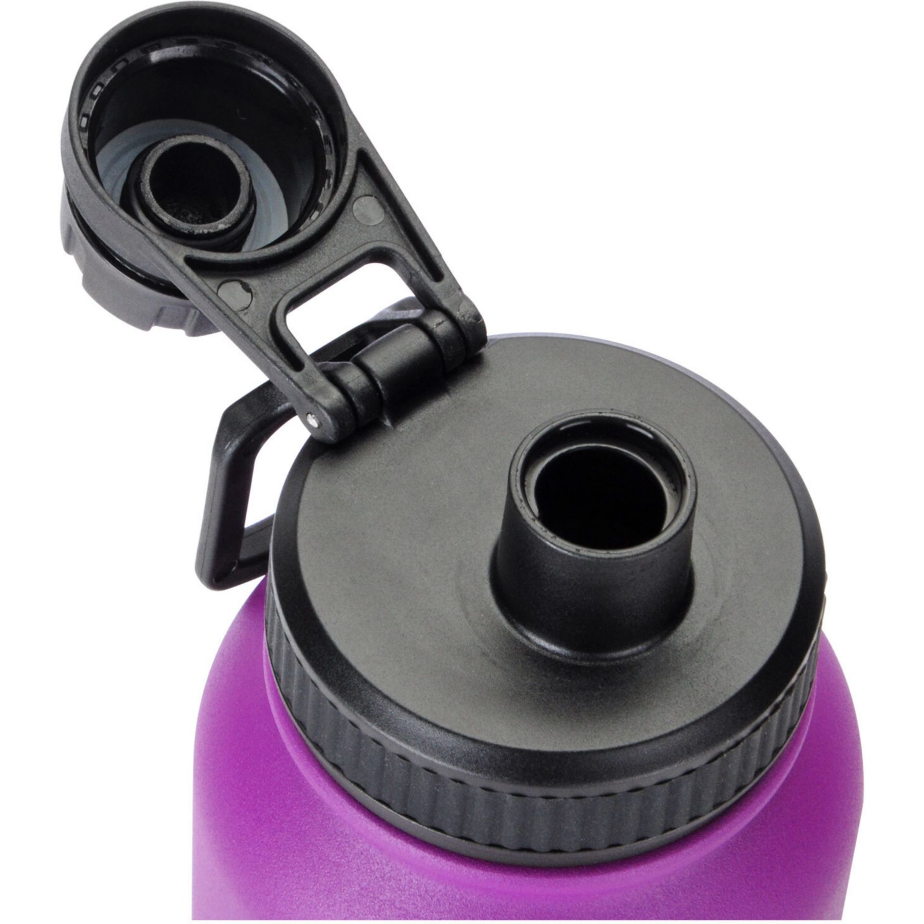 Endurance Powder Coated Bottle 32 Oz 1