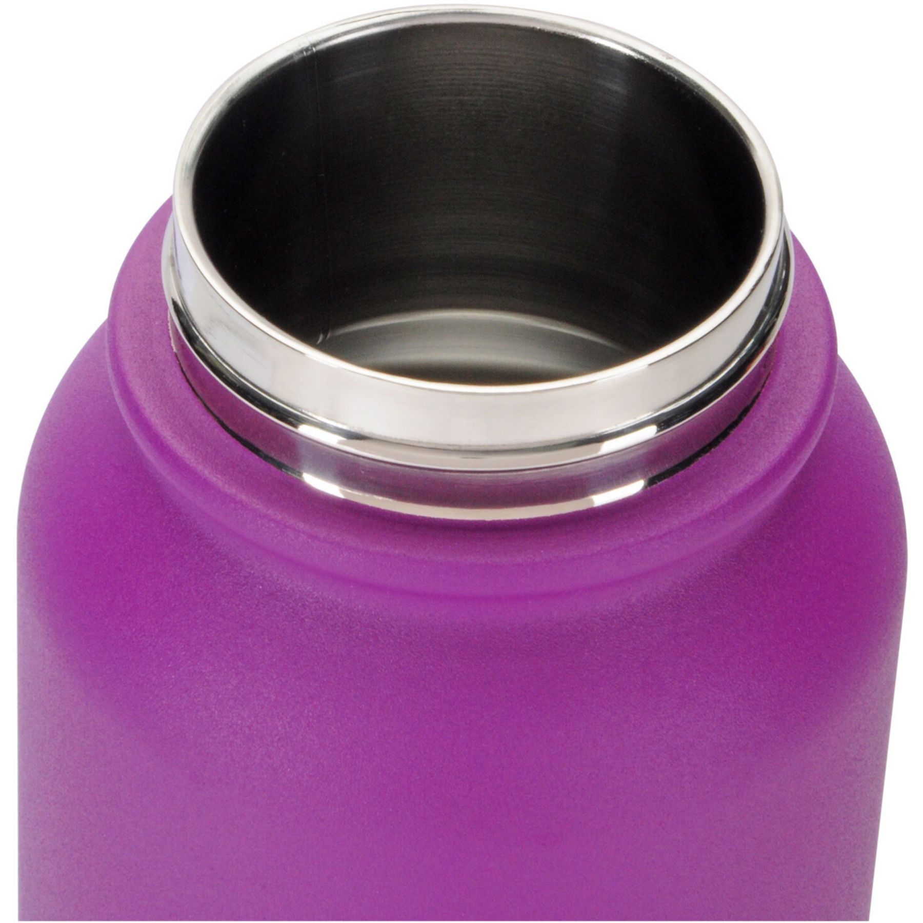 Endurance Powder Coated Bottle 32 Oz 1