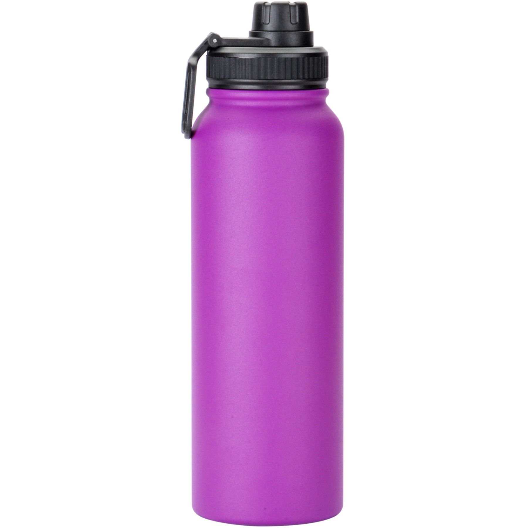 Endurance Powder Coated Bottle 32 Oz 1
