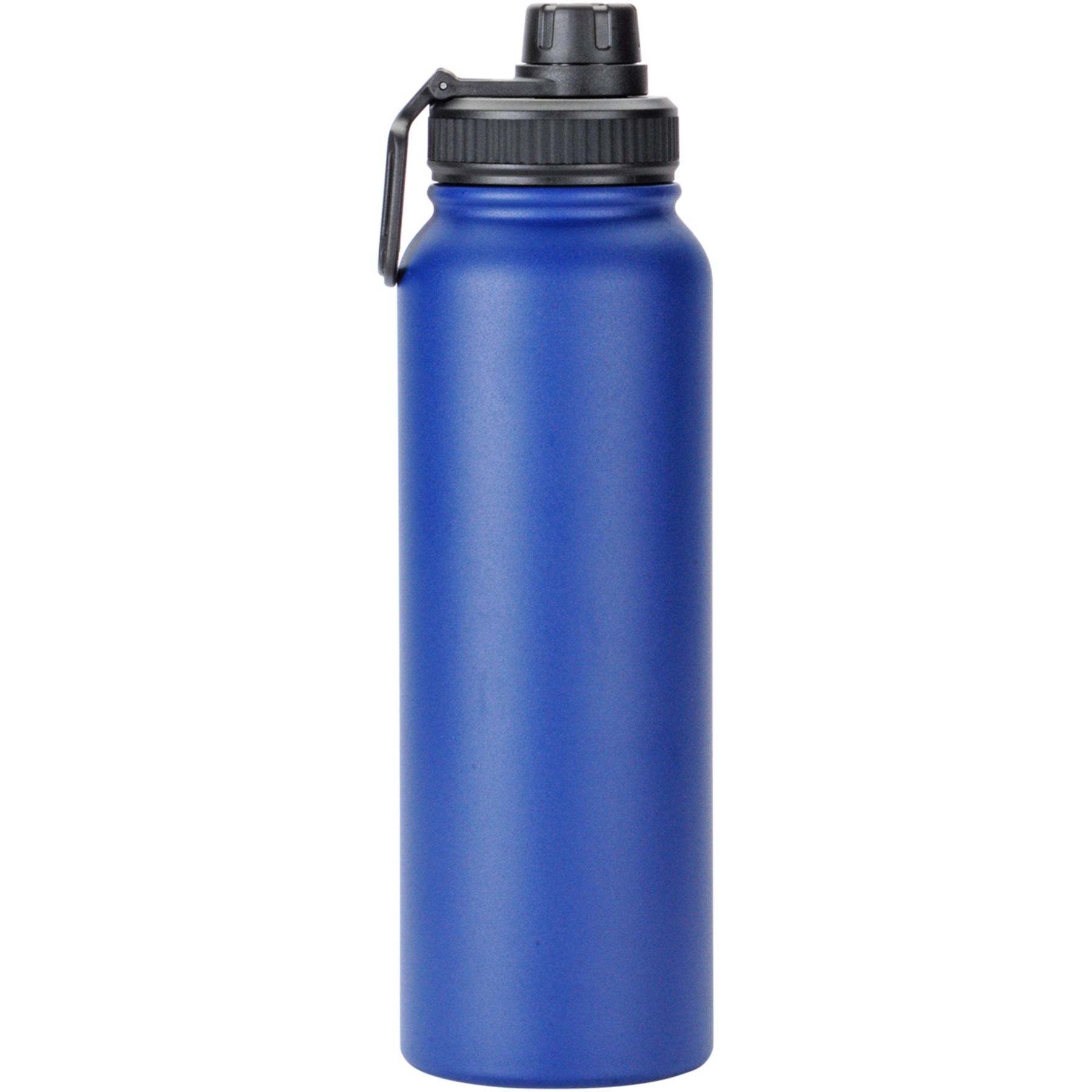 Endurance Powder Coated Bottle 32 Oz 1