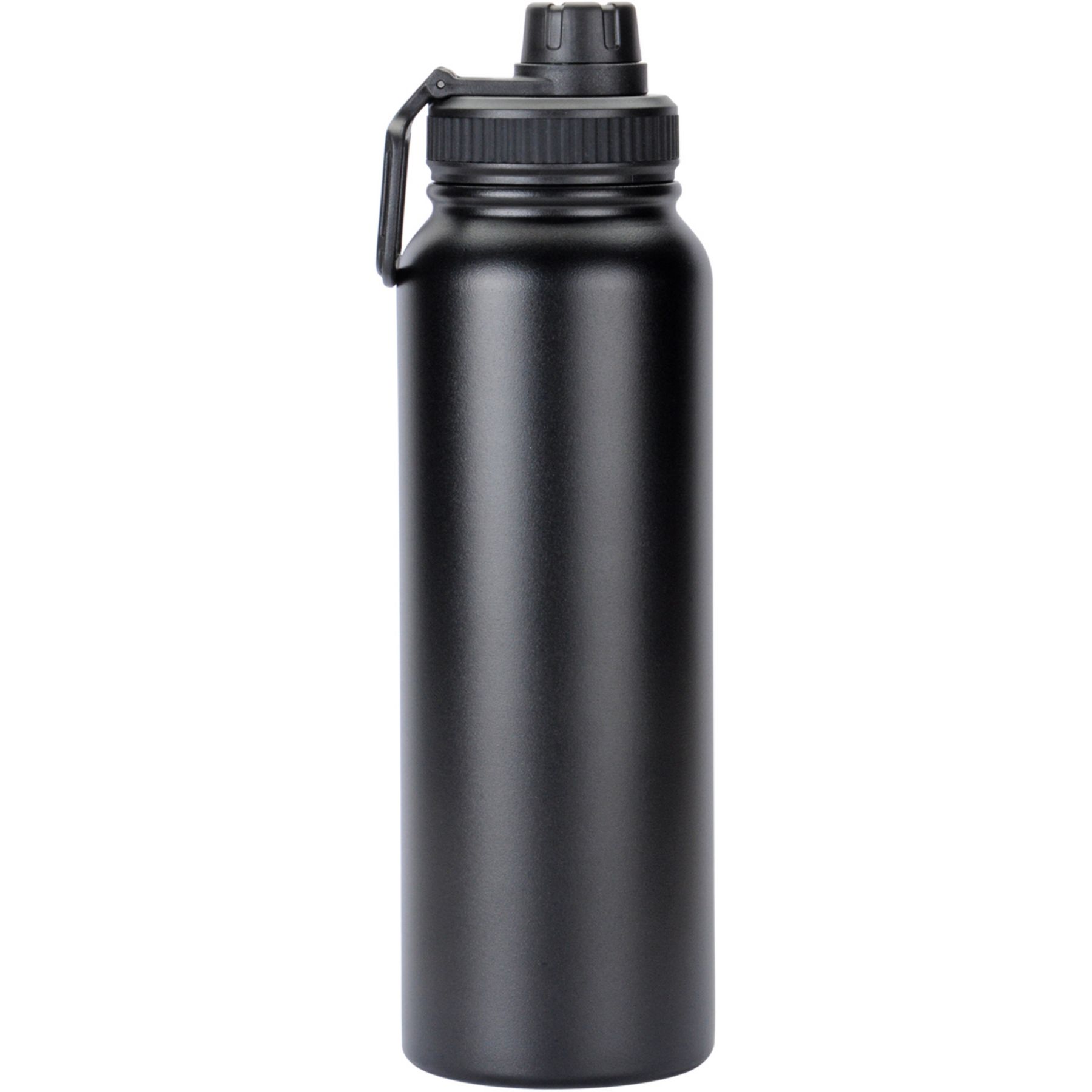 Endurance Powder Coated Bottle 32 Oz 1