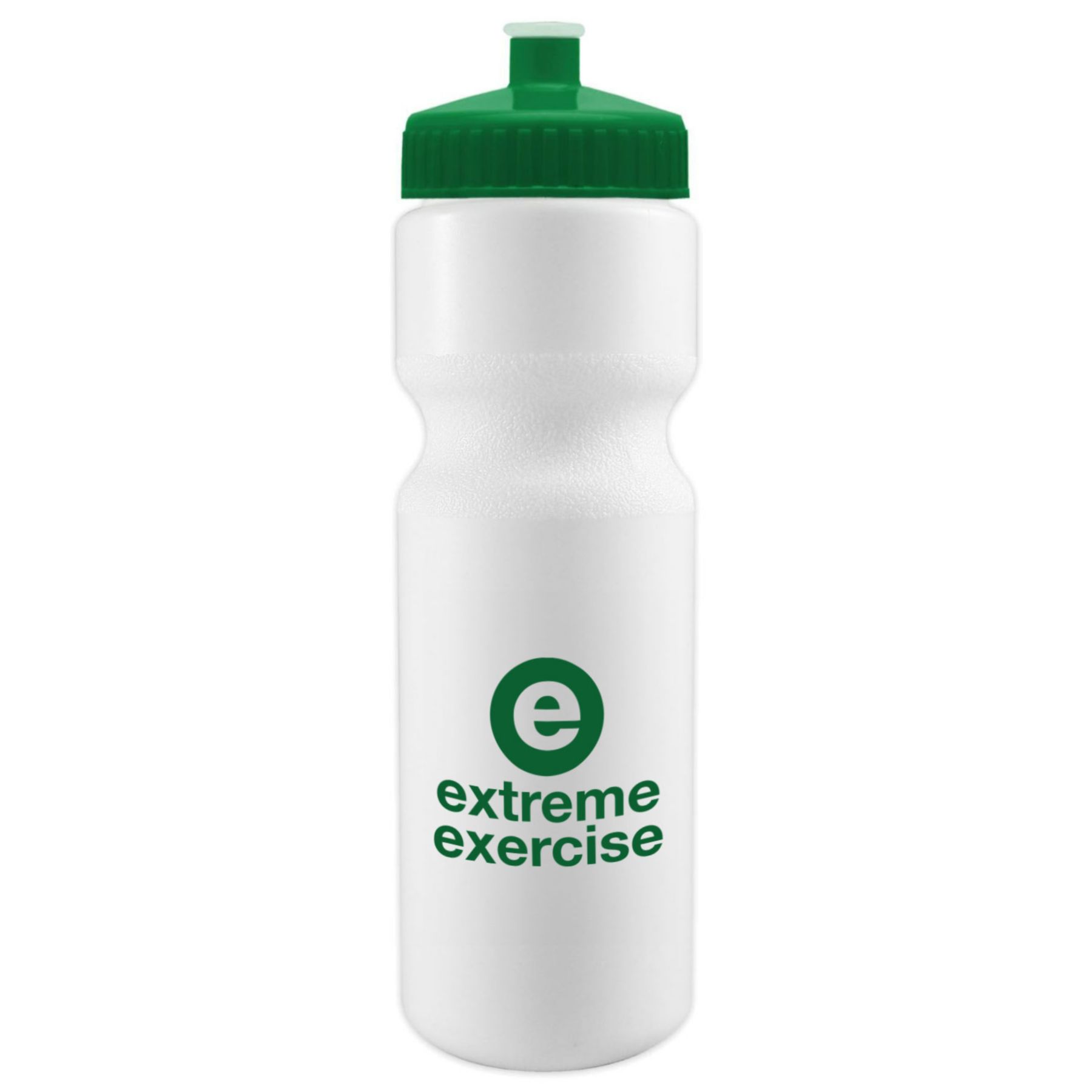Sport Bottle, Push-Pull Cap 28 Oz 1