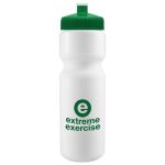 Sport Bottle, Push-Pull Cap 28 Oz 1 Sport Bottle, Push-Pull Cap 28 Oz 1