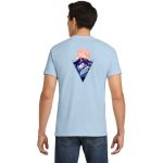 Gildan Heavy Cotton T-Shirt Full Color Dtf 3 Gildan Heavy Cotton T-Shirt Full Color Dtf 3