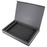 Bella Luna Ultima Journal Gift Set - Debossed 5 Bella Luna Ultima Journal Gift Set - Debossed 5